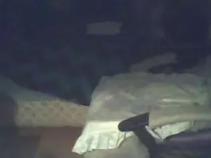 Cam4 Adult Webcam of Hotbanana62