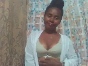 Cam4 Adult Webcam of juliahchoco
