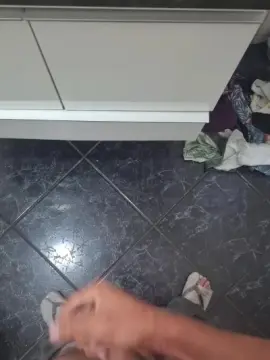 Cam4 Private Sex Chat of Bruno7216