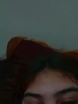 Cam4 Best Webcam of Deysi8