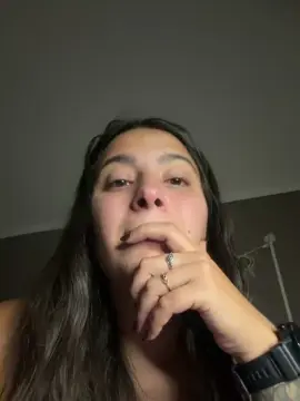 Cam4 Private Sex Chat of Miicaar