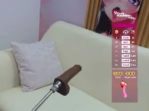 Cam4 Adult Webcams of Sucker_Drool