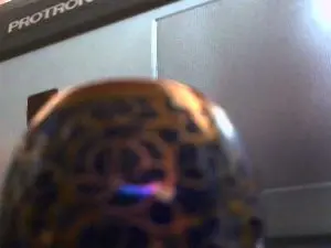 Cam4 Best live sex cam show of Djmrkim