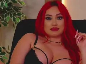 Cam4 Sex Cam of Emyhilton