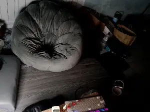 Cam4 Nude Webcam of Hwanghonghae