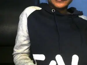 Cam4 Sex Chat of Leonynda_1