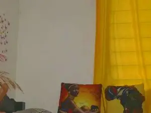 Cam4 Watch Live Sex Cams of Saucy_Angels