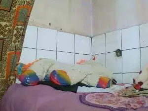 Cam4 Adult Video Chat of Nataach29