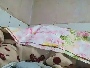 Cam4 Sex Chat of Nataach29