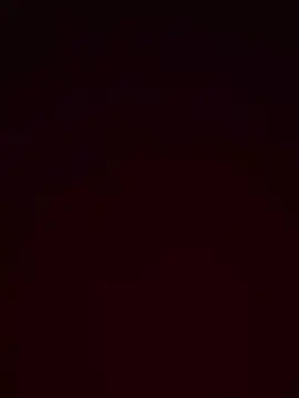 Cam4 Live Sex of livre222