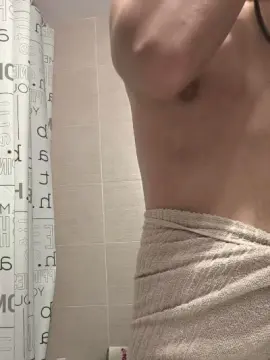 Cam4 Live Sex Cam of PasivazCulon