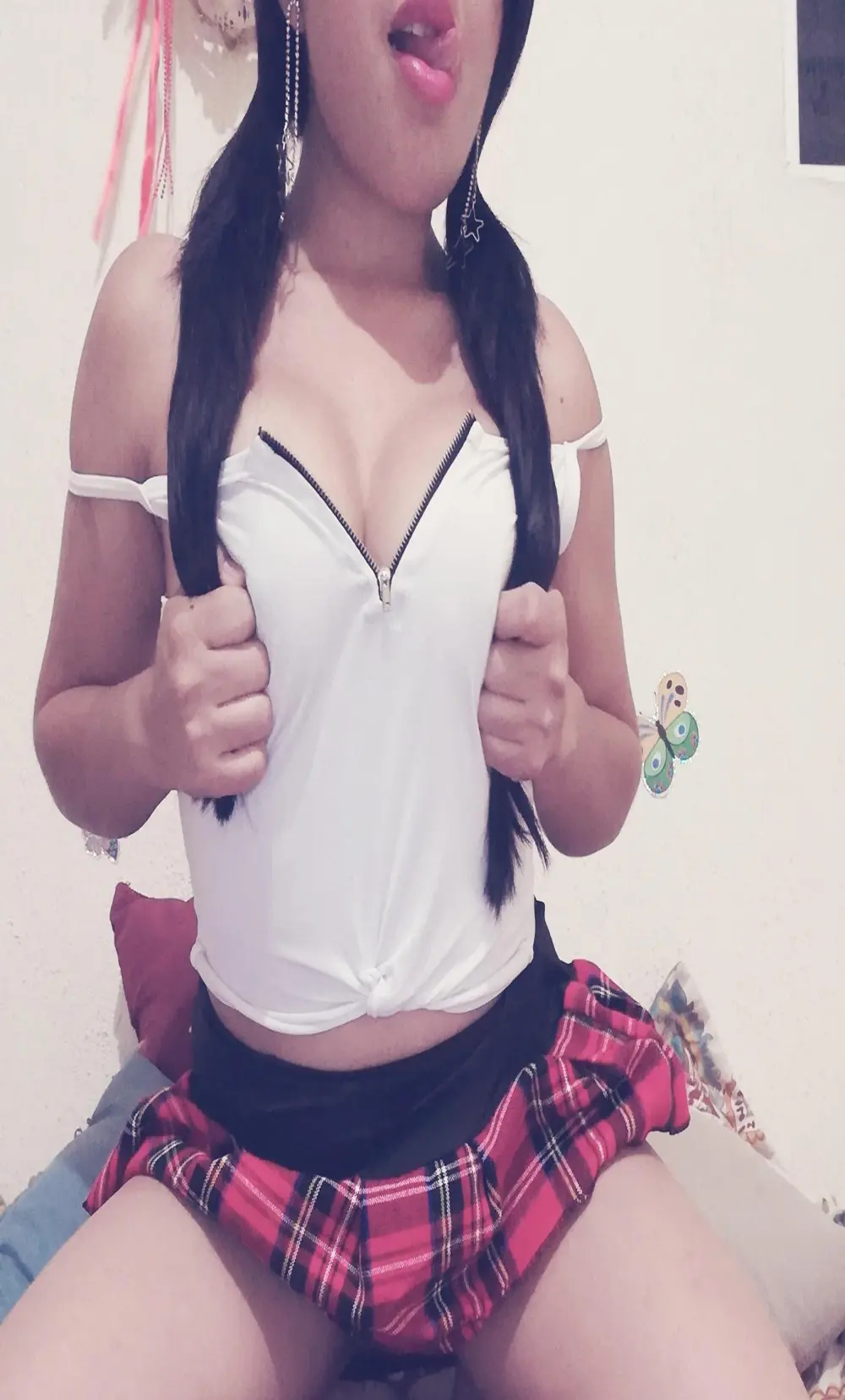 Shashel5