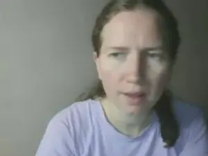 Cam4 Free Live Porn of SweetMargo_