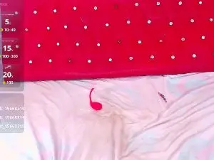 Cam4 Best Webcam of WonderfulDiana