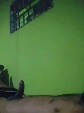 Cam4 Sex Cam of joker2024