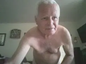 Cam4 Live Sex of sexobanco64