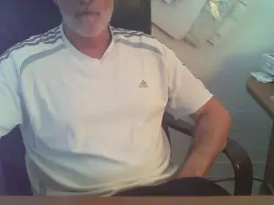 Cam4 Live Sex Cam of srleucipo