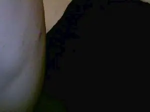 Cam4 Watch Live Sex Cams of Ironias
