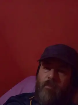 Cam4 Watch Live Sex Cams of Locobruno3