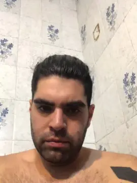Cam4 Free Live Porn of Turcin23