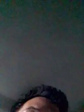 Cam4 Live Sex of EmRom97