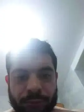 Cam4 Live Porn of JohnnyDoe2025