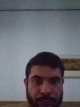 Cam4 Live Porn of JohnnyDoe2025