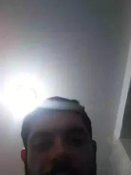 Cam4 Watch Live Sex Cams of JohnnyDoe2025
