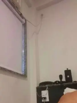 Cam4 Live Sex Cam of JohnnyDoe2025