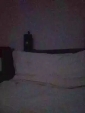 Cam4 Free Porn Cam of JohnnyDoe2025