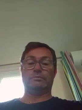 Cam4 Live Porn of georgio47