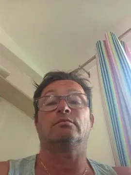 Cam4 Live Sex Cam of georgio47