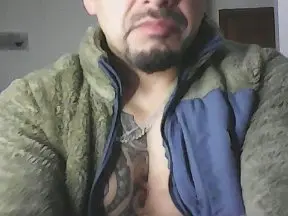 Cam4 Sex Chat of morbositonuevo