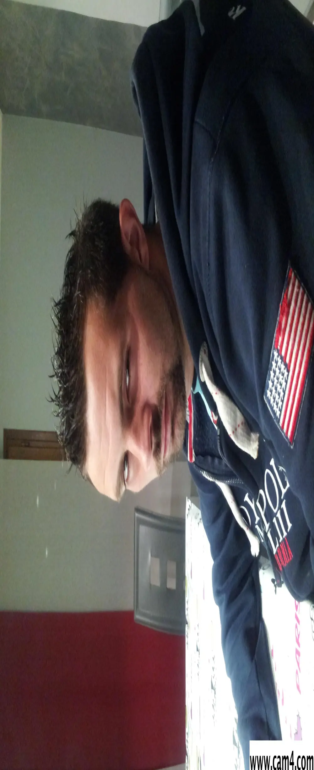 popopotass