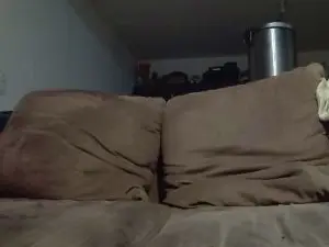 Cam4 Free Live Porn of popopotass