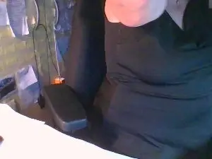 Cam4 Best Webcam of Luciema
