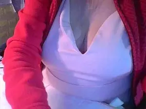 Cam4 Free Porn Cam of Luciema