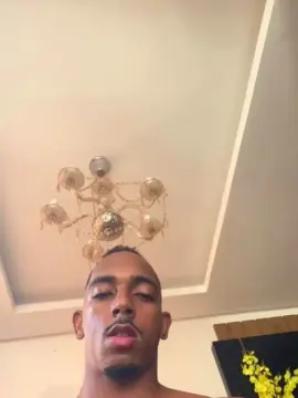 Cam4 Live Sex Cam of Negaomalhado96