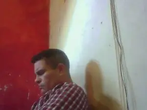 Cam4 Adult Webcams of Pablobull0718