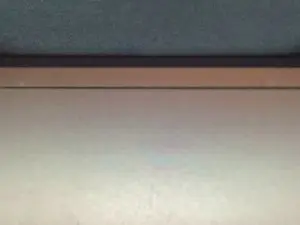Cam4 Best Webcam of sextim86