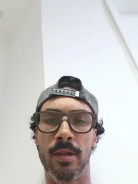 Cam4 Sex Cam of DotadomgBH01