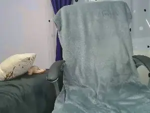Cam4 Private Sex Chat of lorette23