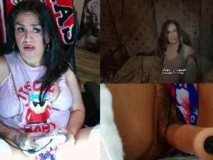 Cam4 Free Porn Cam of Blaze_Onn1
