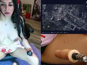 Cam4 Free Live Porn of Blaze_Onn1