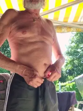 Cam4 Free Porn Cam of grandler