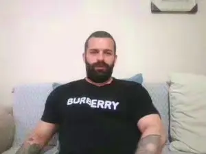 Cam4 Free Live Porn of pigeon1111