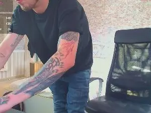 Cam4 Watch Live Sex Cams of JonahShaw