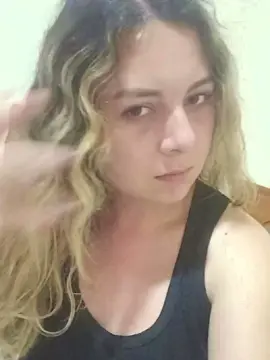 Cam4 Live Porn of babylina720