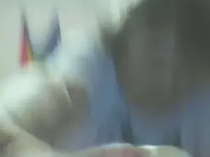 Cam4 Free Live Porn of bella24242