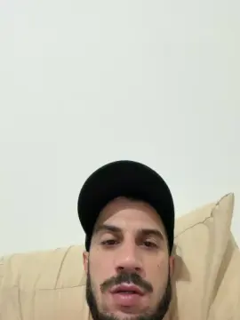 Cam4 Sex Cam of davidotado4